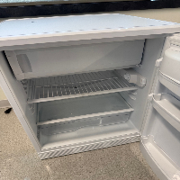 Thermo Undercounter Refrigerator image 0